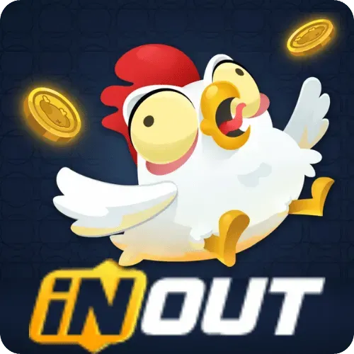 worknhire.in chicken road game india