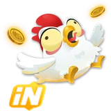 chicken road game